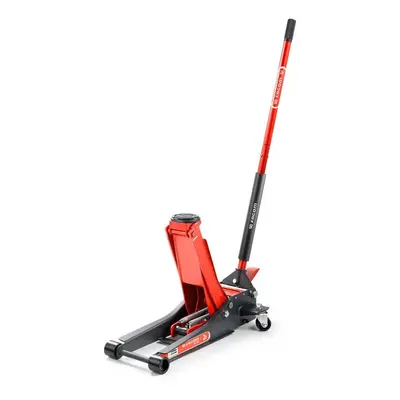 Facom DL.2LP Tonne Low Profile Trolley Jack