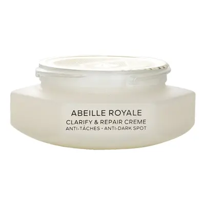 Guerlain - Abeille Royale Anti Dark Spot Cream Refill G061856/618565 - 50ml/1.6oz