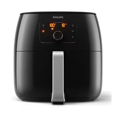 Air fryer Philips AirFryer HD9650/90