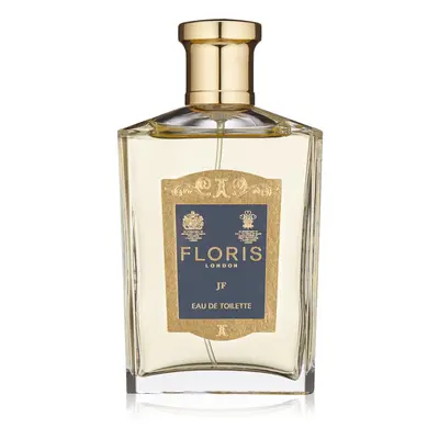 Floris London JF Eau de Toilette ml