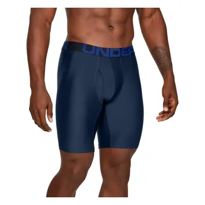 Under Armour UA Tech 9"" Boxerjock SM Academy