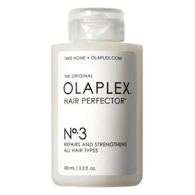 OLAPLEX Hair Perfector No.3 Repairing Treatment, 100ml