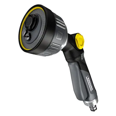 Karcher Metal Multifunctional Spray Gun Premium 2.645-271.0