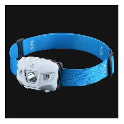 200LM XP-G3 Outdoor Headlamp Head Light for Bicycle Hiking 3xAAA Bike Bicycle Cycling