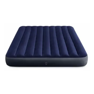 air mattress Classic Dura-Beam 2-person x x cm