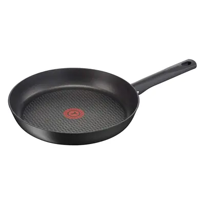 Tefal So Recycled G11003 Round Frying Pan Saucepan