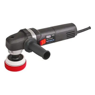 Sealey Premier Spot Polisher Kit 600W/230V SPK600