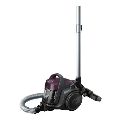 Bagless Vacuum Cleaner BOSCH BGC05AAA1 1,5 78 dB 700W Violet