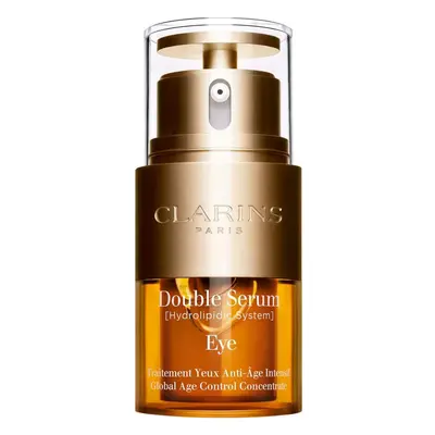 Clarins Double Serum Eye-20ml