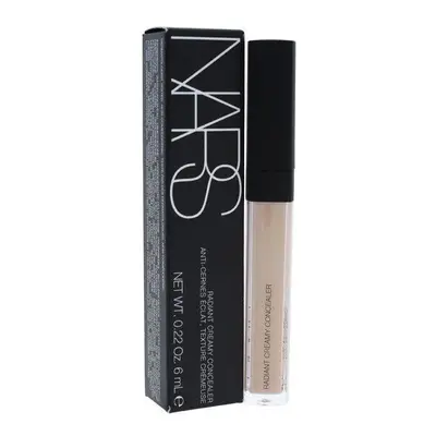 NARS Radiant Creamy Concealer Vanilla