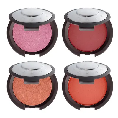 Becca Shimmering SkinPerfector LuminousBlush 0.2oz/6g NewInBoxChoose Your Shade!