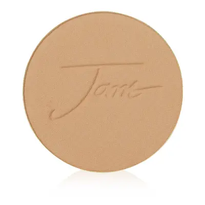 Jane Iredale-PurePressed Base Mineral Foundation Refill SPF - Riviera-9.9g/0.35oz