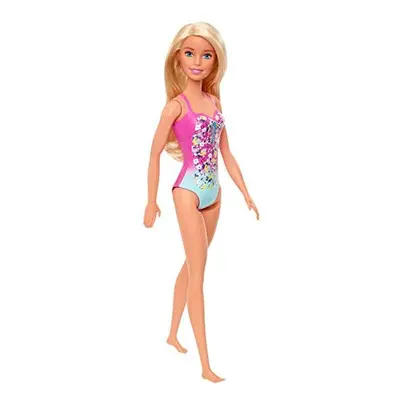 Barbie GHW37 Doll