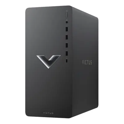 HP Victus 15L TG02-0040na Gaming Desktop Ryzen 16GB 512GB SSD