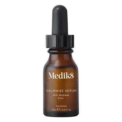 Medik8 Calmwise Serum, 15ml