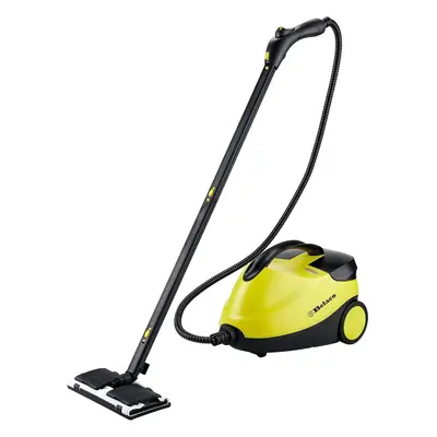 Steam Mop Cleaner 1.7L Boiler Capacity Accessories for Floor Mop Window Carpet Kitchen Bathroom 