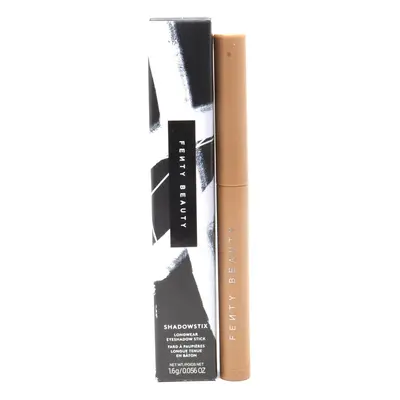 (13 Nut All Men) Fenty Beauty Shadow Stix Longwear Eye Shadow Stick 0.0056oz/1.6g New With Box