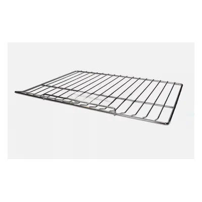 GENUINE LOGIK LFTC60W22 COOKER OVEN SHELF GRID RACK