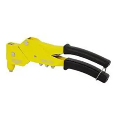 Stanley Tools Rivet Tool Swivel Hd Die Cast MR77C