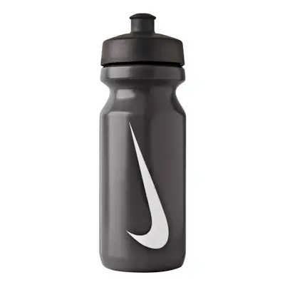 Big Mouth Water Bottle