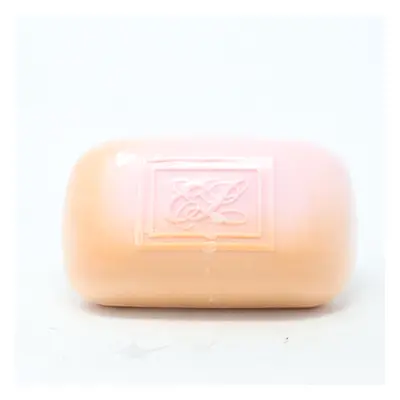 Estee Lauder Beautiful Perfumed Soap 4.0oz/113g New