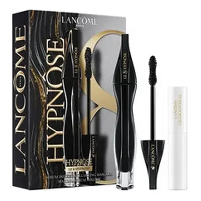 Lancome - Hypnose Le Set - DÃ¡rkovÃ¡ sada dekorativnÃ­ kosmetiky na oÄi