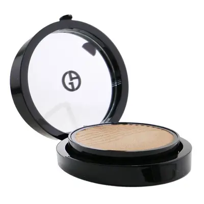 Giorgio Armani Luminous Silk Glow Fusion Powder - # 5.5 3.5g/0.12oz