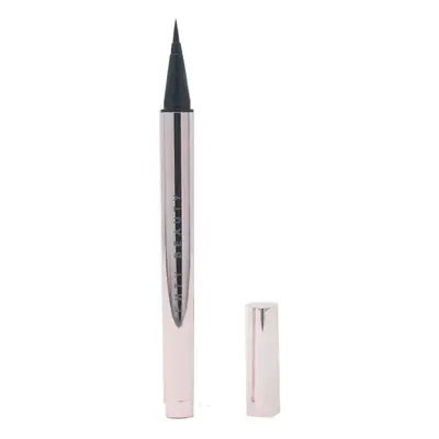 Rihanna Fenty Beauty Flyliner Longwear Liquid Eyeliner 0.019oz Cuz I'm Black