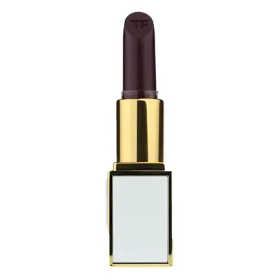 (13 Ingrid) Tom Ford Lip Color Sheer 0.07Oz/2g New In Box [Choose Your Shade]