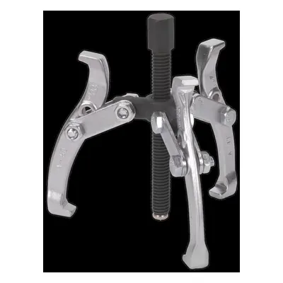 Triple Leg Reversible Puller 100mm