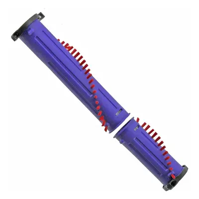 Dyson DC40 DC41 ERP DC75 Vacuum Cleaner Brushbar Brushroll Roller Brush Roll Bar