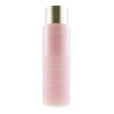 Clarins Multi-Active Treatment Essence 200ml