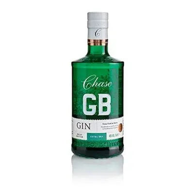 Chase GB Gin, 70cl