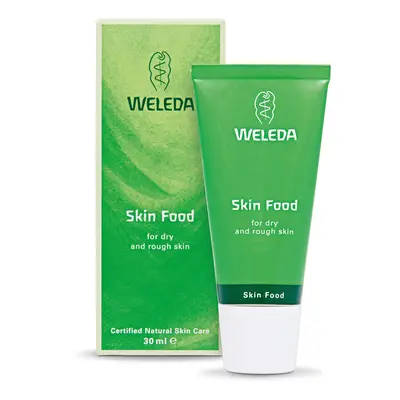 Weleda Skin Food for Dry and Rough Skin (Pack of )