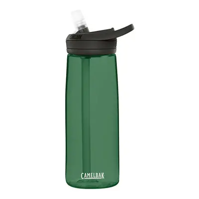 CamelBak 750ml Eddy Hunter Water Bottle