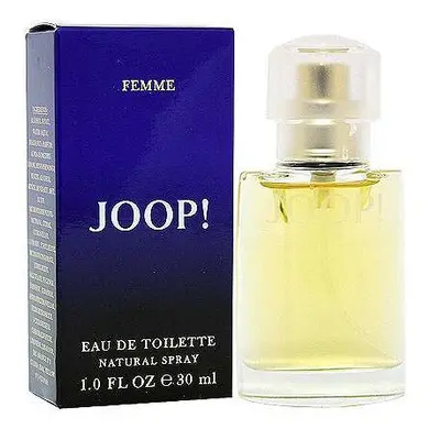 Joop Femme 30ml EDT Spray