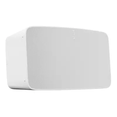 Sonos Five Multi Room Speaker - White