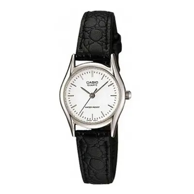 Women Watches