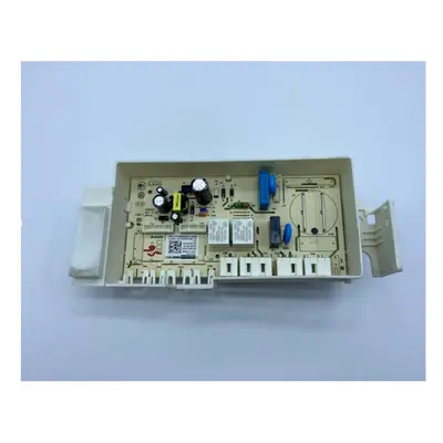 MyApplianceSpares Main PCB Beko Lamona Blomberg Washer Dryer LAM8900