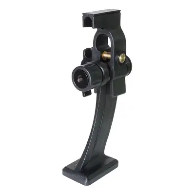 Celestron RSR Tripod Adapter For Binoculars