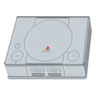 Playstation PS Classic Gift Set