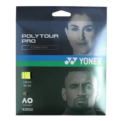 ?????(YONEX) ????? ?????? ??????? (1.25mm) PTGP125 ?????????