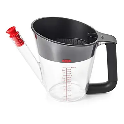 OXO Good Grips Cup Fat Separator