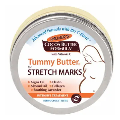 Palmer's Cocoa Butter Formula Tummy Butter for Stretch Marks g