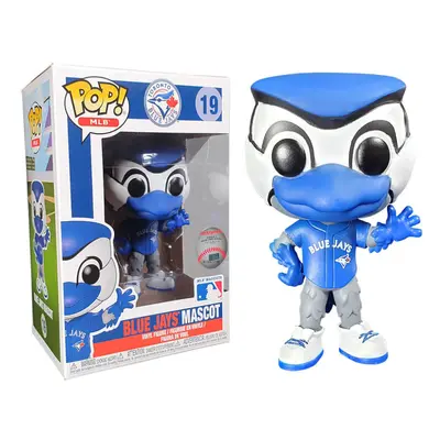 POP MLB: ACE (Toronto)