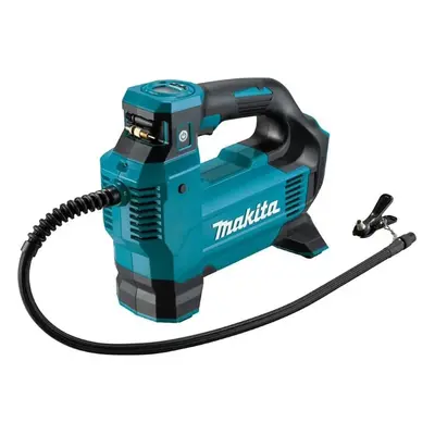 Makita DMP181Z 18V Li-ion LXT Inflator , Batteries and Charger Not Included