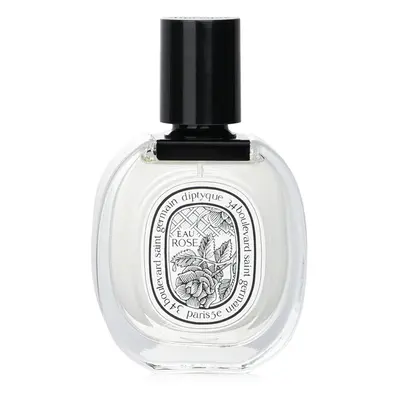 Diptyque - Eau Rose Eau De Toilette Spray - 50ml/1.7oz