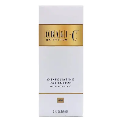 Obagi C RX C-Exfoliating Day Lotion 57ml