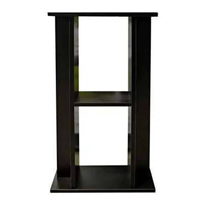 Superfish Start Aquarium Stand - Black