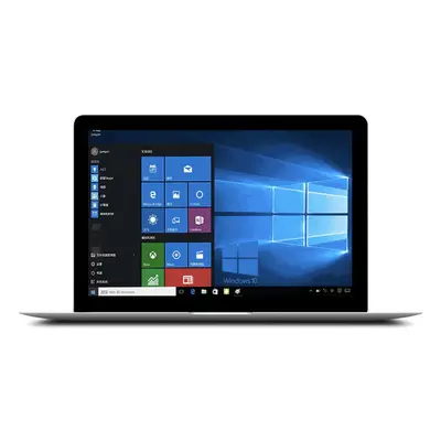 (win 10) Pro Smart 14inch Laptop PC with Windows 10/11 System